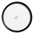 Blank Effects Wheel